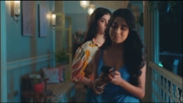 Power Of Paanch - Season 01 Episode 05